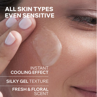 Thermal Water Sleeping Mask 50ml