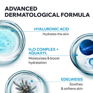 Thermal Water Sleeping Mask 50ml