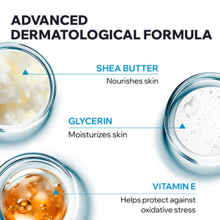 Thermal Water Hand Cream 50ml