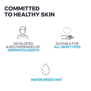 Thermal Water Hand Cream 50ml