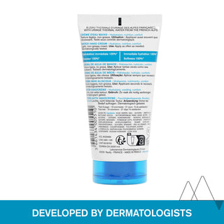 Thermal Water Hand Cream 50ml