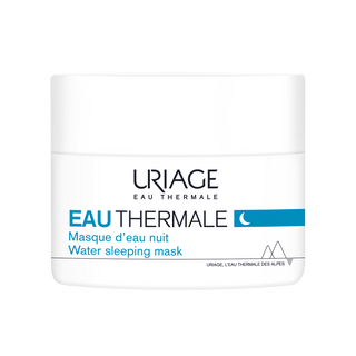 Thermal Water Sleeping Mask 50ml