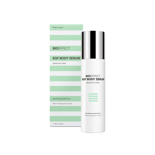 EGF Body Serum 120ml
