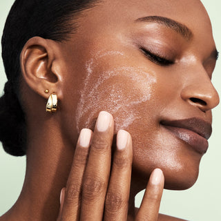 Cleansing Oil 150ml