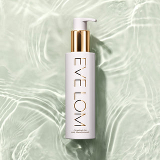 Cleansing Oil 150ml