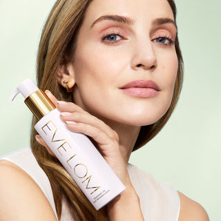 Cleansing Oil 150ml