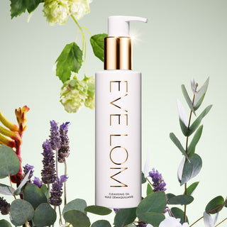 Cleansing Oil 150ml