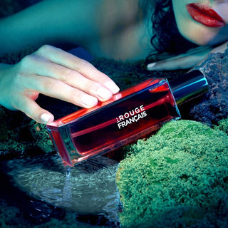 1402 Slaventina Cleansing Oil 100ml