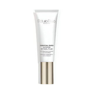 Essential Shock Intense Retinol Fluid 50ml