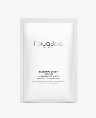 Essential Shock Intense Instant-Lift Single 15ml