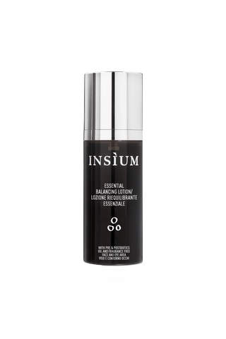 Essential Balancing Lotion 100ml
