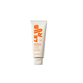 SPF30 EVERYDAY Sunscreen 50ml