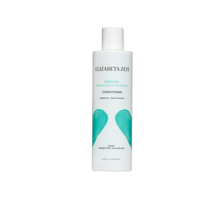 Everyday Conditioner 250ml