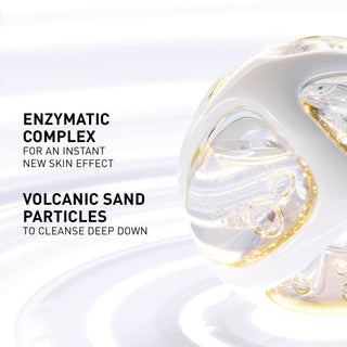 Skin-Prep Enzymatic Exfoliating Cream 75ml