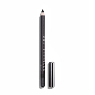 Brightening Eye Kajal - Black 1g
