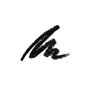 Brightening Eye Kajal - Black 1g