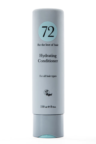 Hydrating Conditioner 250ml