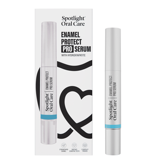 Enamel Protect Pro Serum