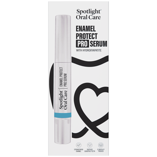 Enamel Protect Pro Serum