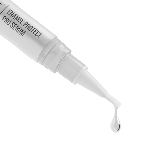 Enamel Protect Pro Serum