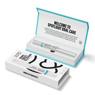 Enamel Protect Pro Serum