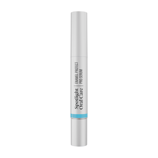 Enamel Protect Pro Serum