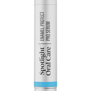 Enamel Protect Pro Serum