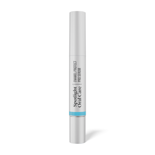 Enamel Protect Pro Serum