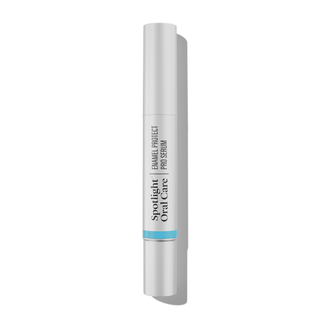 Enamel Protect Pro Serum