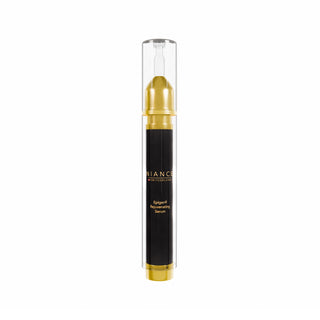 EPIGEN9 Rejuvenating Serum Set x4