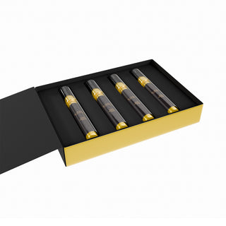 EPIGEN9 Rejuvenating Serum Set x4