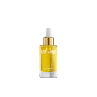 Anti-Ageing Night Repair Face Oil 30ml