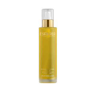 Brightening Oil-To-Milk Cleanser 150ml