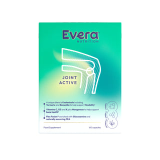 Joint Active 60 Capsules