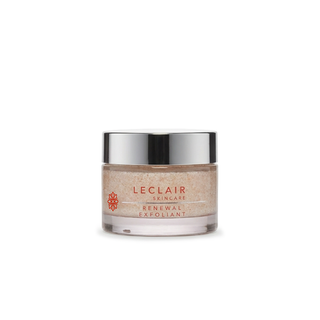 Renewal Face Exfoliant 75ml