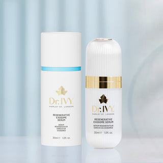 Regenerative Exosome Serum 30ml
