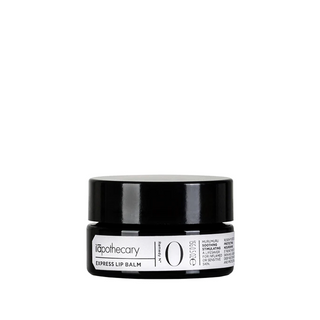 Express Lip Balm 15g