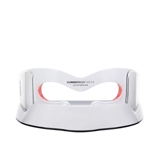 LED Eye Perfector
