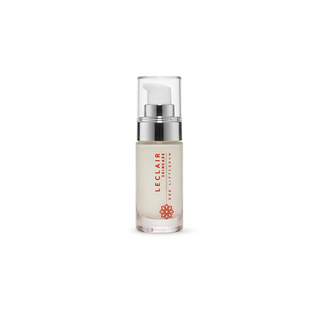 Eye Lift Serum