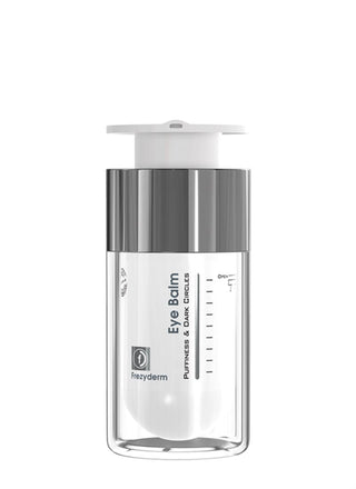 Anti Ageing Eye Balm 15ml