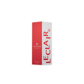 Eye Lift Serum