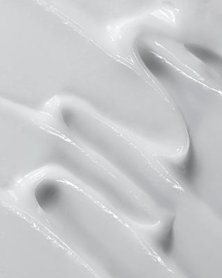 Eye Lift Serum