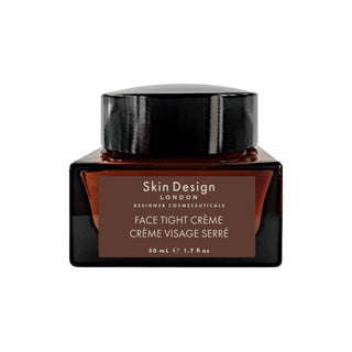 Face Tight Creme 50ml