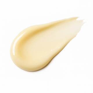 Face Tight Creme 50ml
