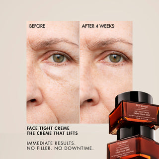 Face Tight Creme 50ml