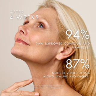 Face Tight Creme 50ml
