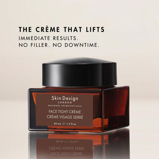 Face Tight Creme 50ml