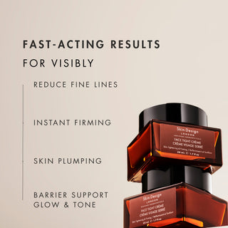 Face Tight Creme 50ml
