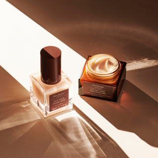 Face Tight Creme 50ml