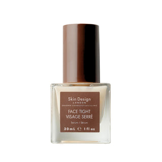 Face Tight 30ml